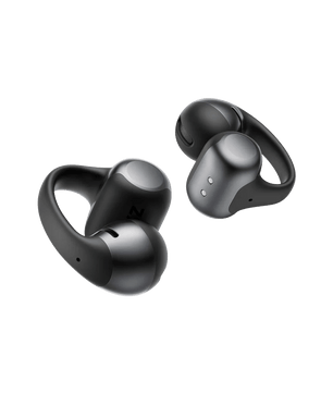 Shokz OpenDots ONE — Audífonos de Conducción Aérea