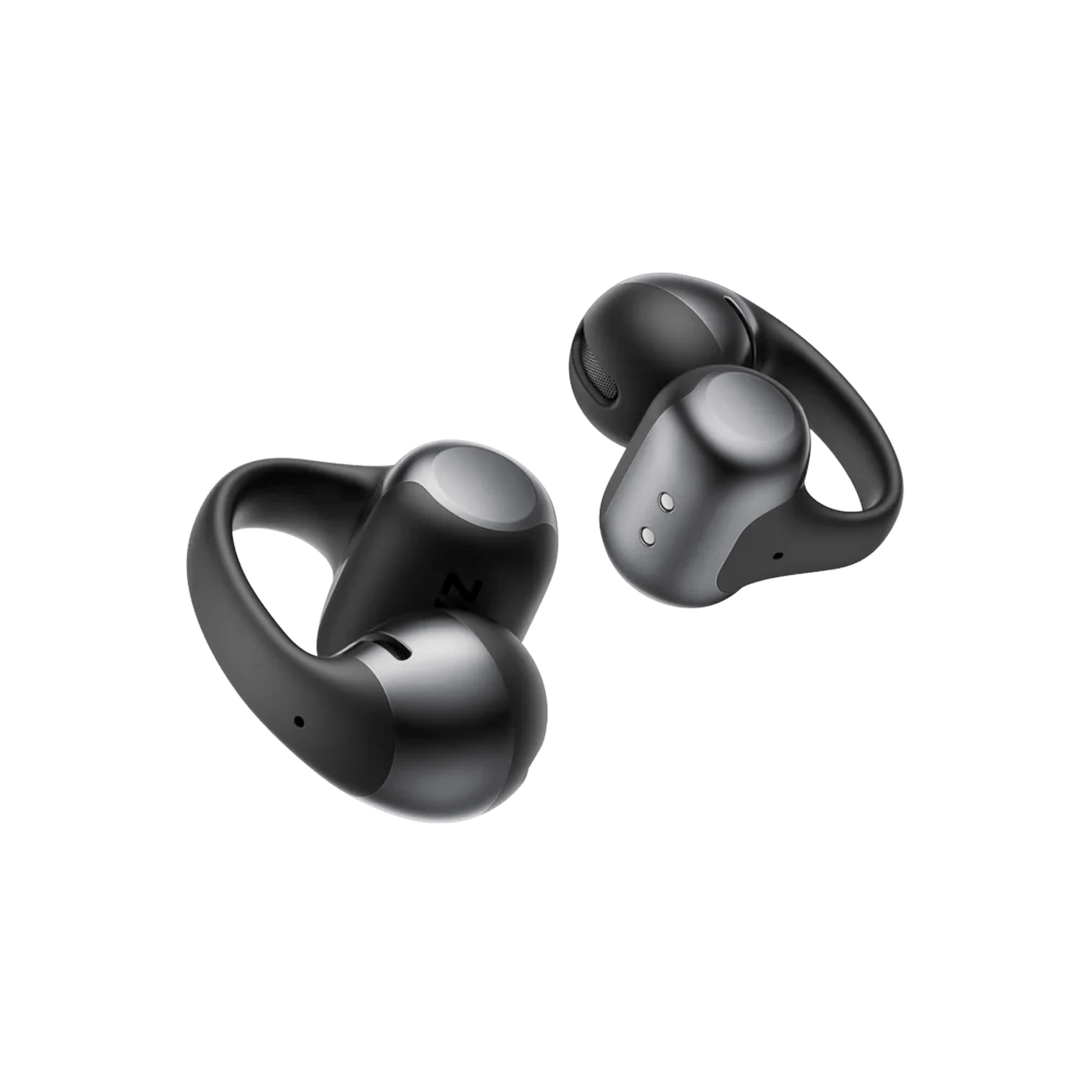 Shokz OpenDots ONE — Audífonos de Conducción Aérea