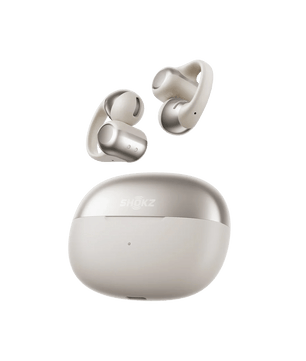 Shokz OpenDots ONE — Audífonos de Conducción Aérea