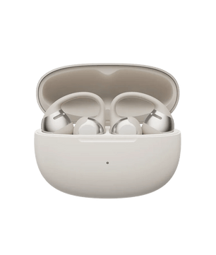 Shokz OpenDots ONE — Audífonos de Conducción Aérea