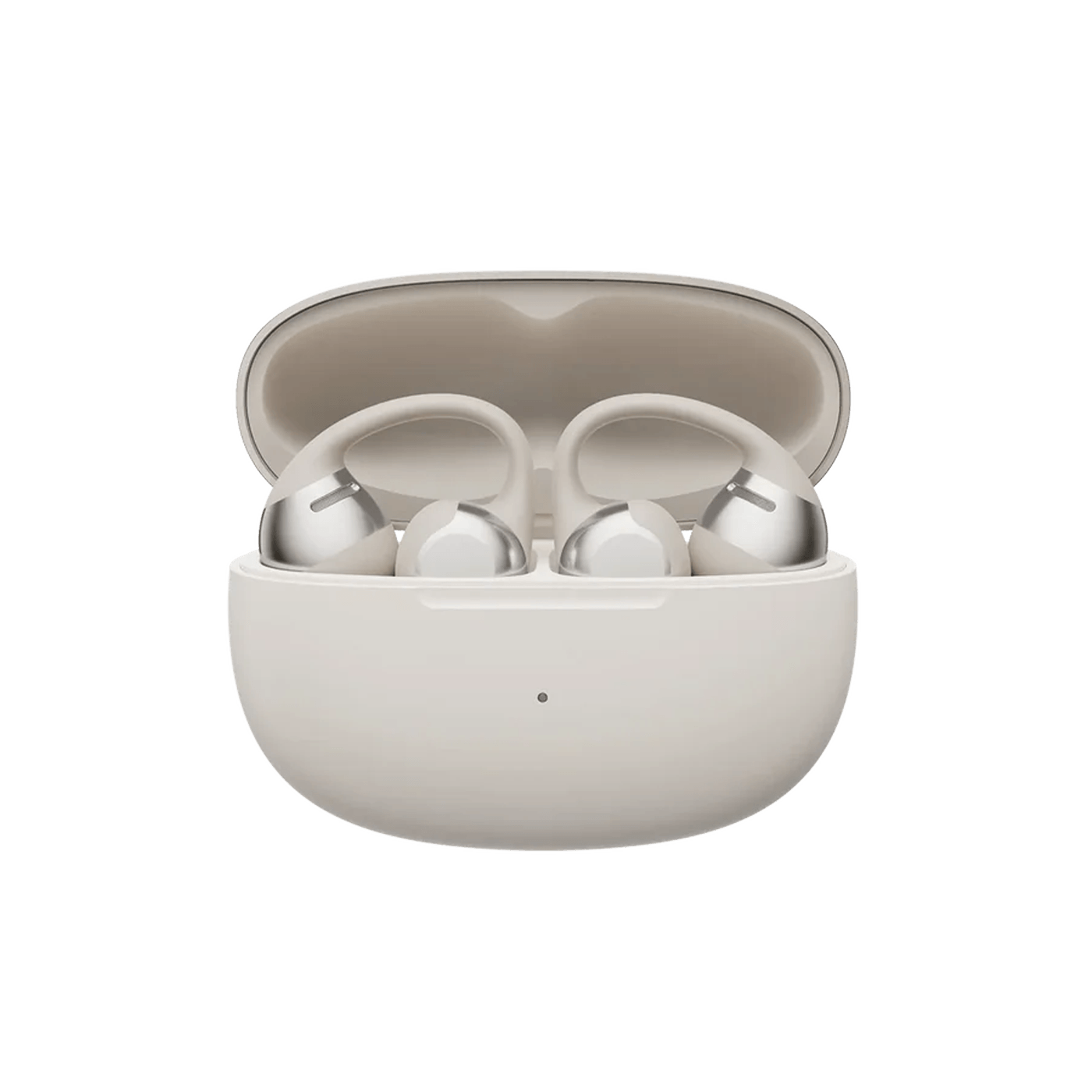 Shokz OpenDots ONE — Audífonos de Conducción Aérea