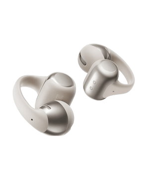 Shokz OpenDots ONE — Audífonos de Conducción Aérea
