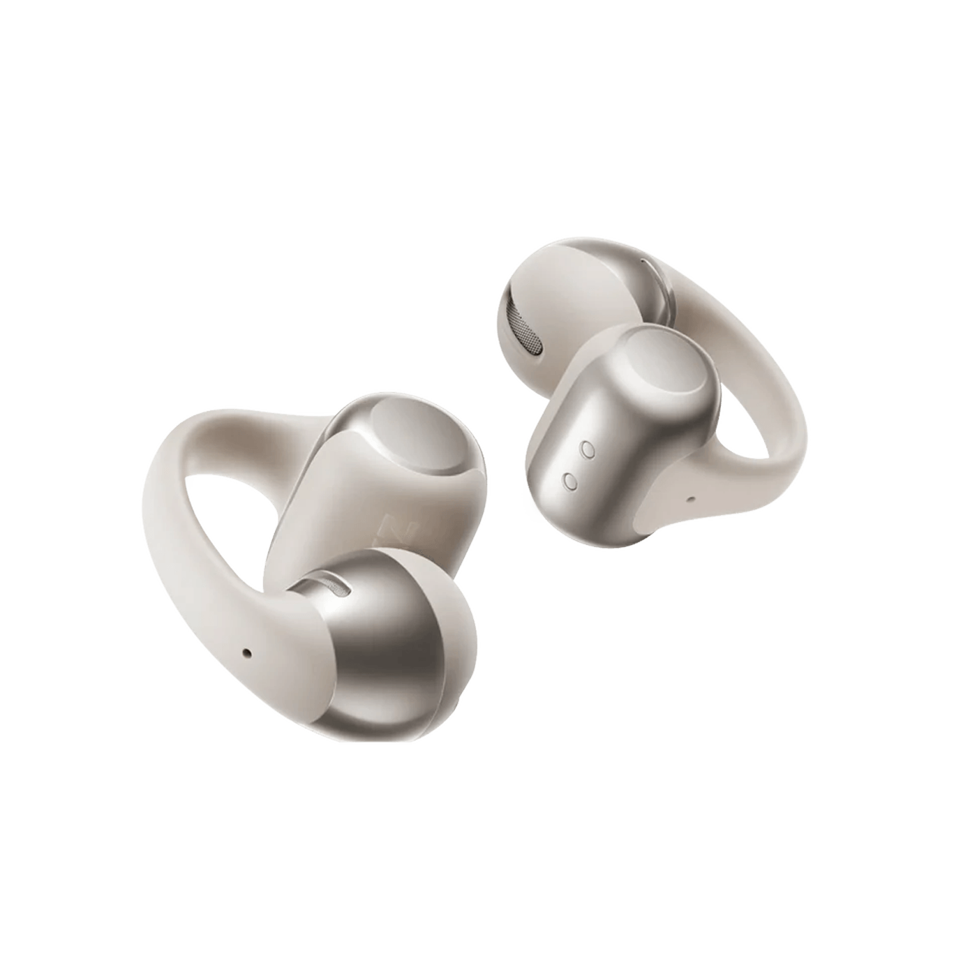Shokz OpenDots ONE — Audífonos de Conducción Aérea
