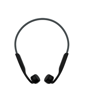 Shokz OpenMove — Audífonos Deportivos de Conducción Ósea