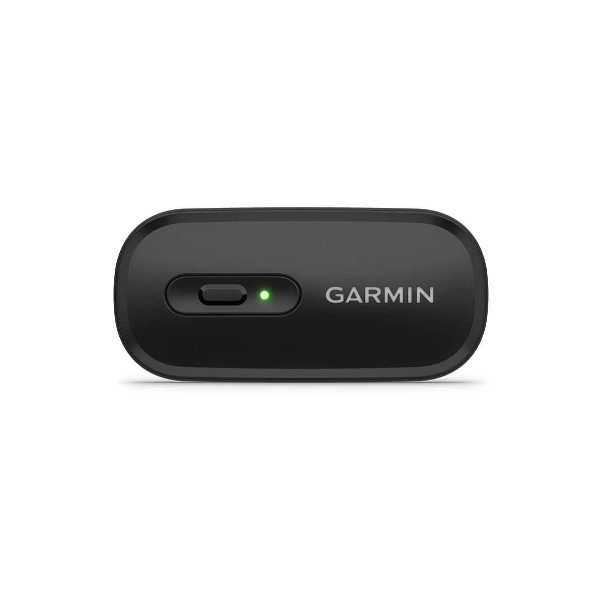 Garmin Banda HRM 200 — Monitor de Frecuencia Cardíaca