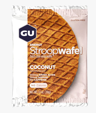 GU Stroop Wafel unidad