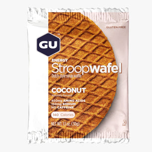 GU Stroop Wafel unidad