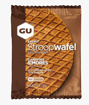 GU Stroop Wafel unidad