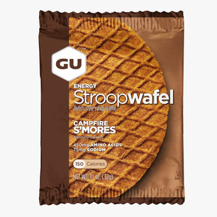 GU Stroop Wafel unidad