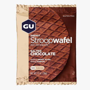 GU Stroop Wafel unidad