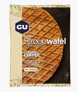 GU Stroop Wafel unidad
