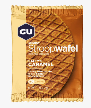 GU Stroop Wafel unidad