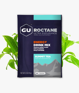 GU Roctane Drink Mix Sachet