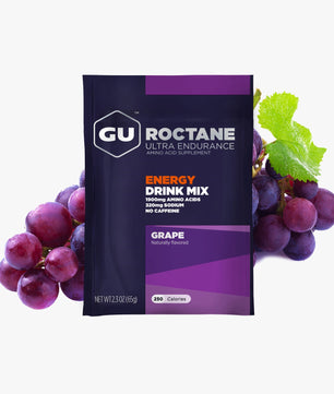 GU Roctane Drink Mix Sachet