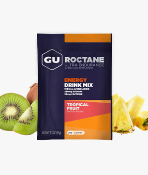 GU Roctane Drink Mix Sachet
