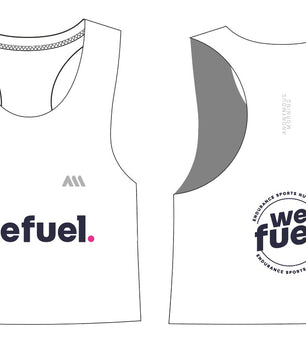 Crop top wefuel.