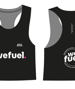 Crop top wefuel.