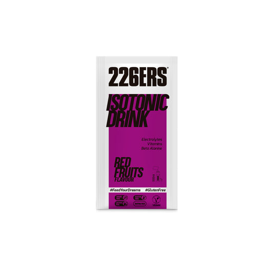 226ERS Isotonic drink 20gr