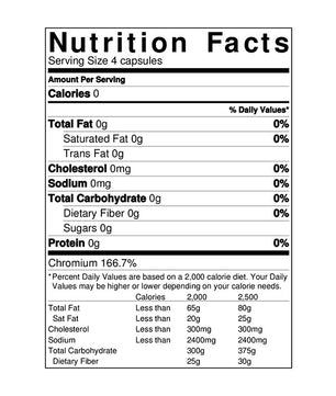 First Endurance Optygen HP