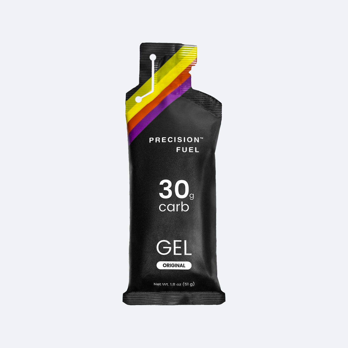 Precision Fuel 30 Gel