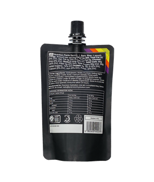 Precision Fuel Gel C90