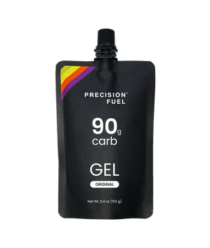 Precision Fuel Gel C90