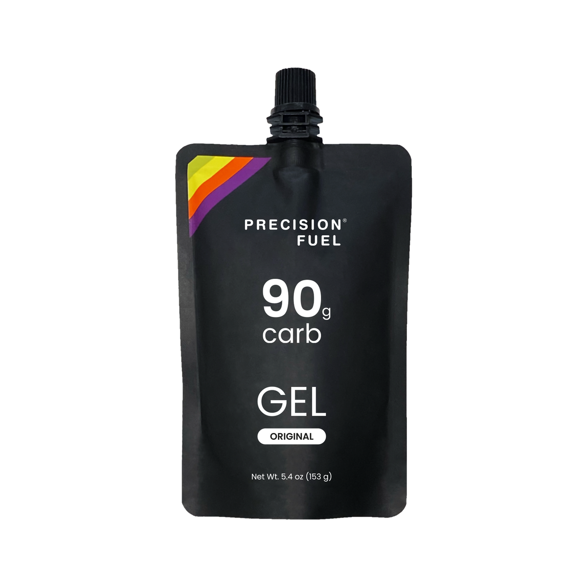 Precision Fuel Gel C90