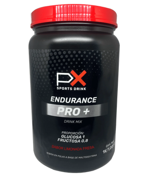 PX PRO Drink Mix 1000G