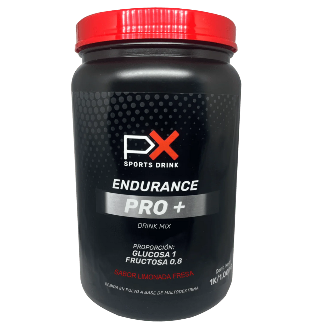 PX PRO Drink Mix 1000G