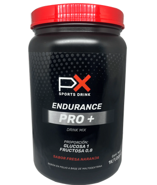 PX PRO Drink Mix 1000G