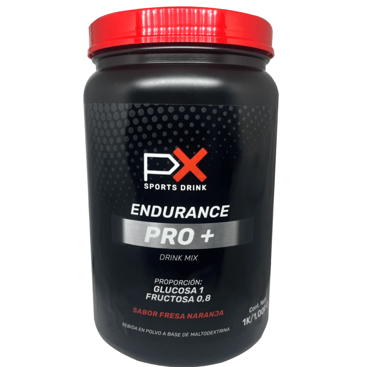 PX PRO Drink Mix 1000G