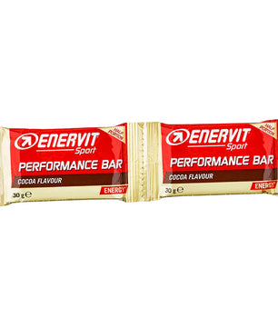 Enervit Performance Bar