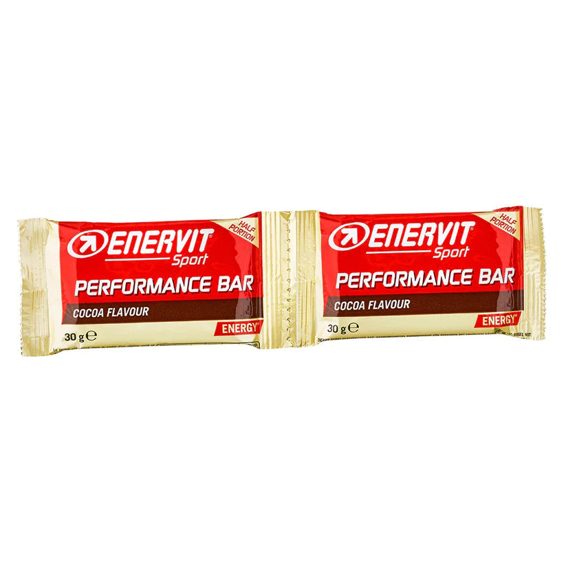 Enervit Performance Bar