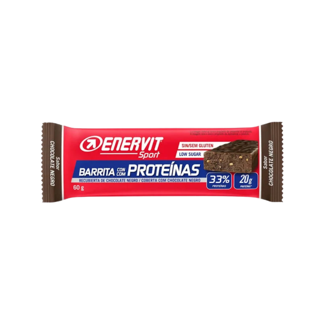 Enervit Protein Bar