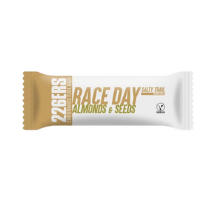 226ERS Race day bar