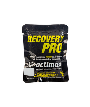 Actimax Recovery Pro