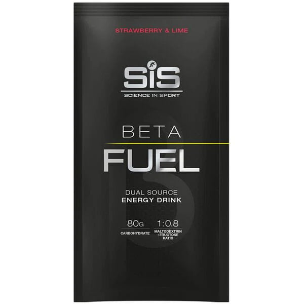 SIS Betafuel Drink Mix