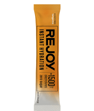 Drink Rejoy