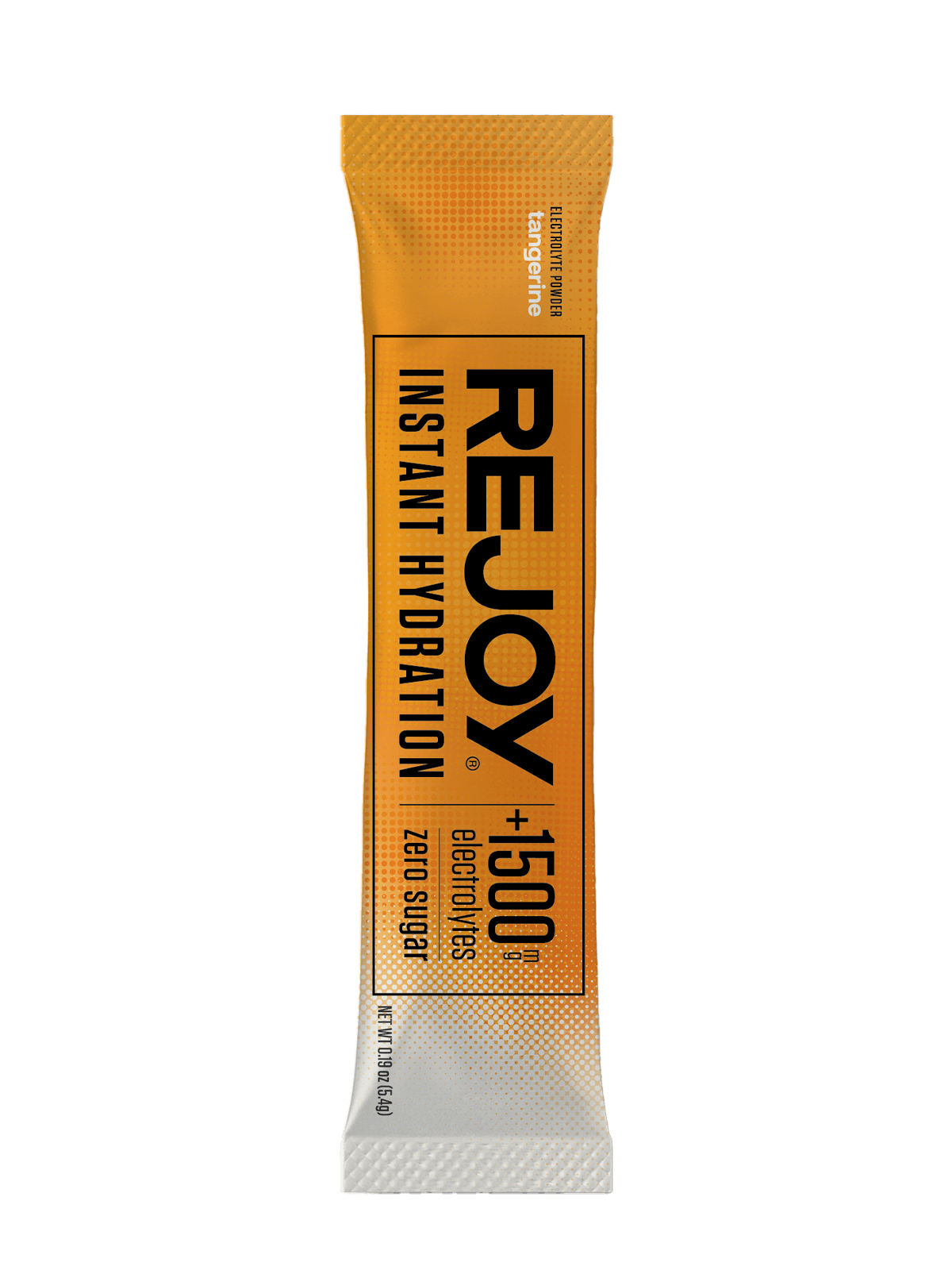 Drink Rejoy