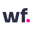 Logo de wefuelco.com