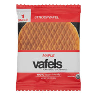 Cargar imagen en el visor de la galería, Vafels Waffle
