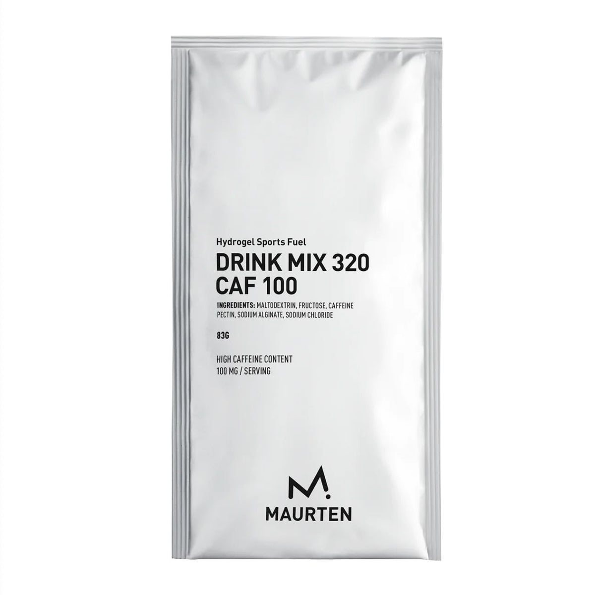 Maurten Drink Mix 320 Caf