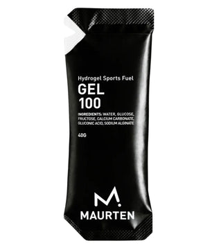 Gel Maurten 100