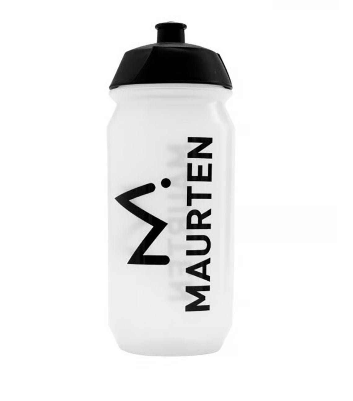 Maurten Bidon 500 ml