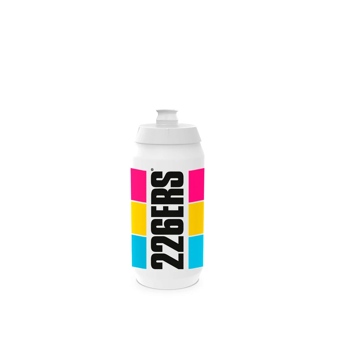 226ERS Botella 550ml