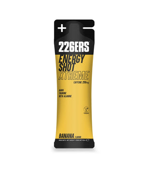 226ERS Energy Shot