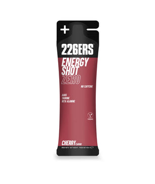 226ERS Energy Shot