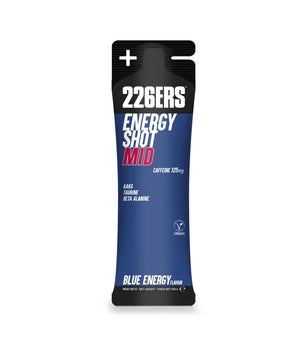 226ERS Energy Shot