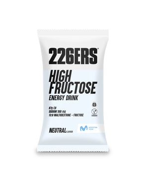 226ERS High Fructose Energy Drink