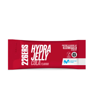 226ERS Hydrajelly Gel Textura Gelatina